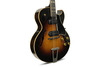 Gibson -  ES-175 D 1953 Sunburst