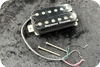 Seymour Duncan Seymour Duncan/SH-14 Custom 5