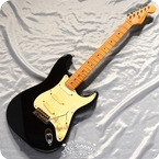 Fender USA 1994 Eric Clapton Stratocaster 1994