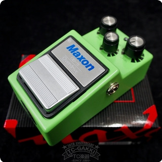 Cult Cult：od 9 1980 “#1” Cloning Mod. Advanced 2010