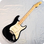 Fender USA 2018 American Professional Stratocaster 2018