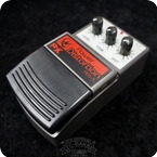 PSK PSKPDS 5 Power Distortion 1990