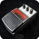 PSK PSKPDS 5 Power Distortion 1990