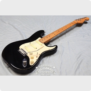Fender Usa 1995 American Standard Stratocaster Mod. 1995