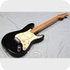 Fender USA 1995 American Standard Stratocaster Mod. 1995