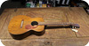 Martin Co 0 15 1957 Brown