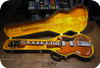 Gibson Les Paul Model 1960-Cherry