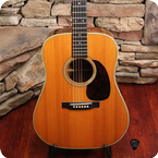 Martin D 28 1964