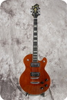 Hagstrom Swede Natural
