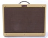 Fender Blues Deluxe Reissue 2007-Tweed
