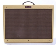 Fender Blues Deluxe Reissue 2007 Tweed