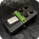 Yamaha Yamaha ： Fl-01 Flanges 1980