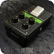 Yamaha Yamaha ： Fl 01 Flanges 1980