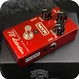 Mxr MXR：M-78 CUSTOM BADASS ‘78 Distortion 2010