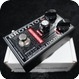 J.RAD (J.ROCKETT AUDIO DESIGNS) J.RAD (J.ROCKETT AUDIO DESIGNS)：BROVERDRIVE 2010
