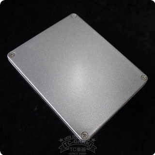 Benson Amps Benson Amps：preamp(japan Limited) 2021
