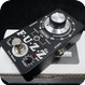 KING TONE GUITAR KING TONE GUITAR：miniFUZZ Ge 2020