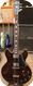 Gibson 1976 ES-335TD 1976