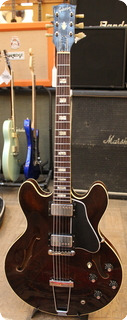 Gibson 1976 Es 335td 1976