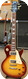 Epiphone 2006 Les Paul Standard 2006