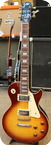 Epiphone 2006 Les Paul Standard 2006