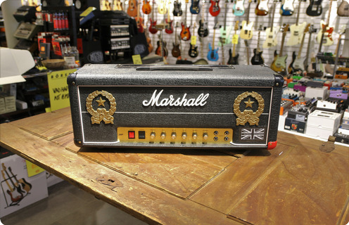 Marshall Mod. 1992 