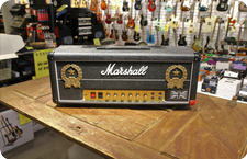 Marshall Mod. 1992 Murder One 2019 Black