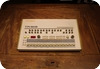 Roland TR 909 1983 White