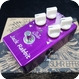 Suhr Suhr：Jack Rabbit LE 2010