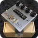 BOOROCKS BOOROCKS：LEON Multi-Driver MD-1 2010