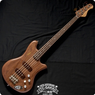 T.s Factory :151a Humanity Type1.0eb 25any+2 2020