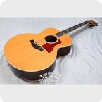 Taylor 815 2005