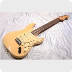 Fender USA 2007 American Standard Stratocaster 2007