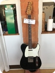 Fender Custom Telecaster 1968