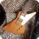 Gibson Explorer  1977