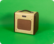 Fender Champion 600 1951
