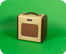 Fender-Champion 600-1951
