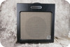 Brunetti Singleman 15 2020 Cremeblack