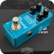 Mxr MXR：CSP-027 Timmy Overdrive 2010