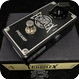 Jim Dunlop : EP101 Echoplex Preamp 2010