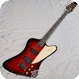 Gibson Thunderbird IV 1995 1995