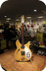 Rickenbacker 330 2012-Mapleglo