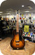 Gibson L 50 1934 Sunburst