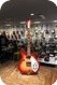 Rickenbacker 360 2004-Fireglo