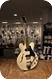 Gibson ES 330 2016 Polaris White