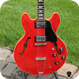 Gibson ES 335 TDC 1973