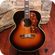 Gibson-SJ-200-1953