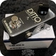 T.C. Electronic DITTO LOOPER 2010