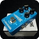 T.C. Electronic FLASHBACK II DELAY AND LOOPER 2010