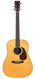 Martin D28 Authentic 2013 1941